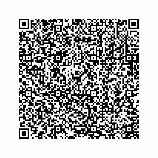 vCard 78723630384