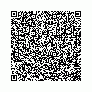 vCard 78723630385