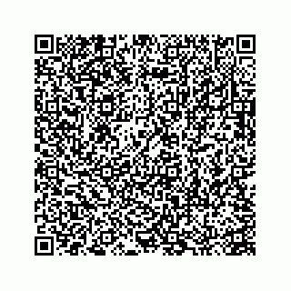 vCard 78723630386