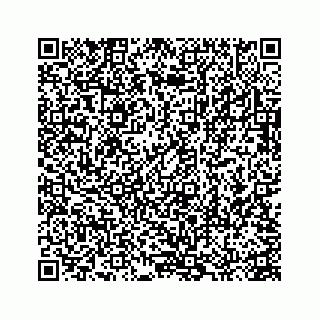vCard 78723630387
