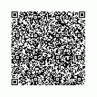vCard 78723630388