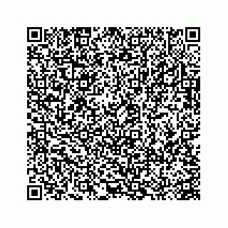 vCard 78723630389