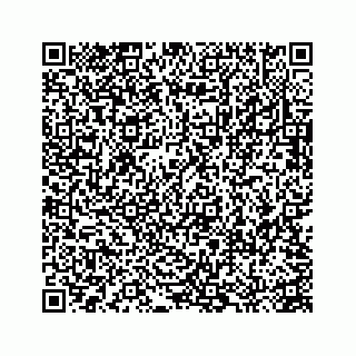 vCard 78723630390