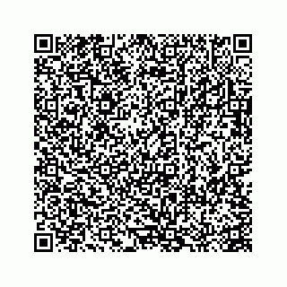 vCard 78723630391