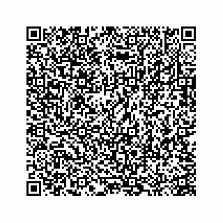 vCard 78723630392
