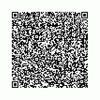 vCard 78723630393