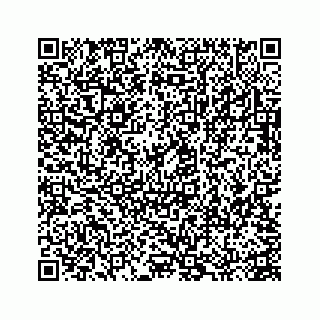vCard 78723630394