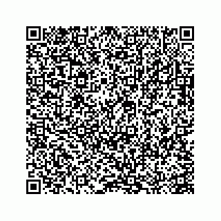 vCard 78723630395