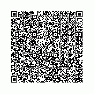 vCard 78723630396