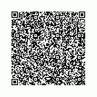 vCard 78723630397