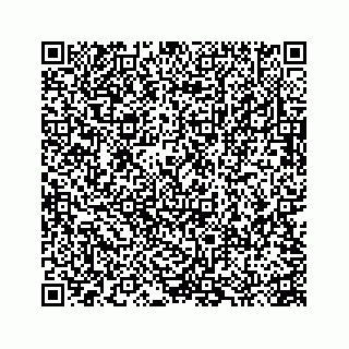 vCard 78723630398