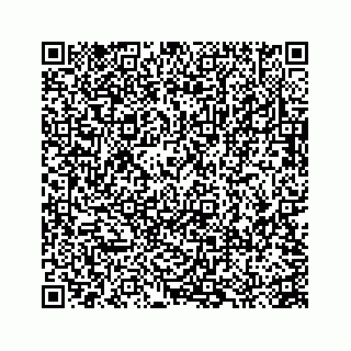 vCard 78723630399