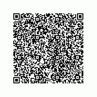 vCard 78723940000