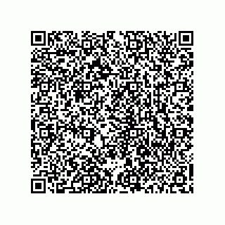vCard 78723940001