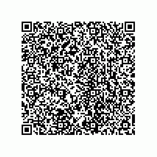 vCard 78723940002