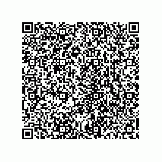 vCard 78723940003