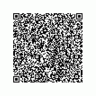 vCard 78723940004