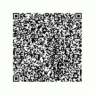 vCard 78723940005