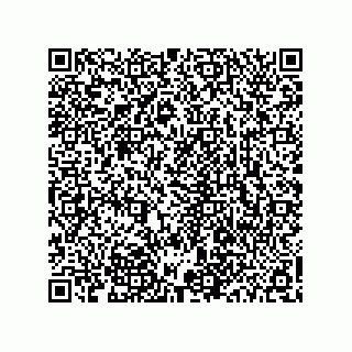 vCard 78723940006