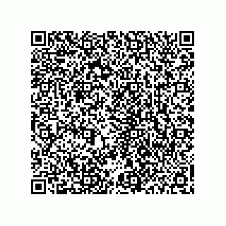 vCard 78723940007