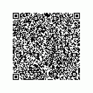 vCard 78723940009