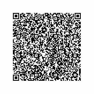 vCard 78723940010