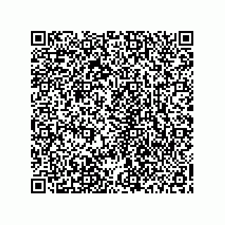 vCard 78723940011