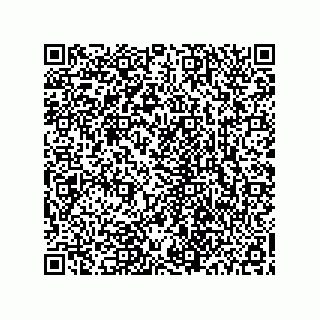 vCard 78723940012
