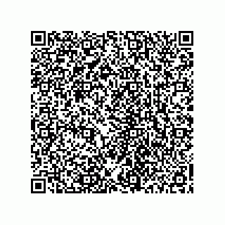 vCard 78723940013