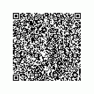 vCard 78723940015
