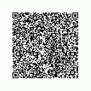vCard 78723940016