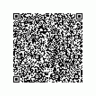 vCard 78723940017