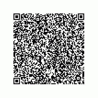 vCard 78723940018