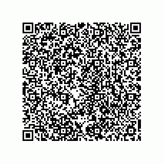 vCard 78723940019