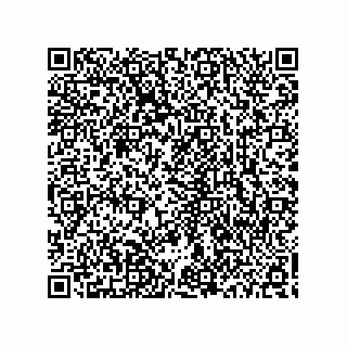 vCard 78723940021