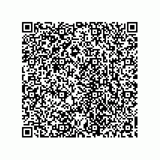 vCard 78723940022