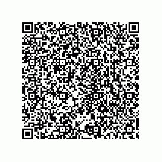 vCard 78723940023