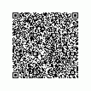 vCard 78723940025