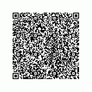 vCard 78723940027