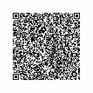 vCard 78723940031