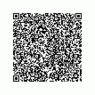 vCard 78723940032