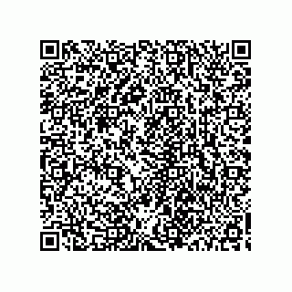 vCard 78723940034