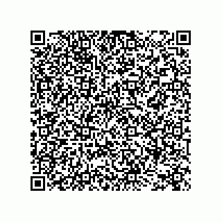 vCard 78723940035