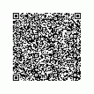 vCard 78723940036