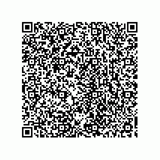 vCard 78723940038