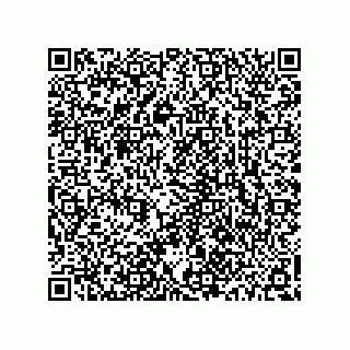 vCard 78723940040