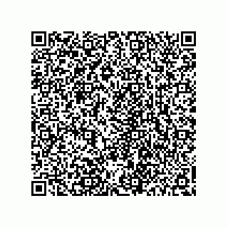vCard 78723940042