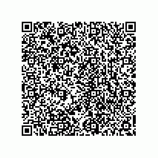 vCard 78723940043