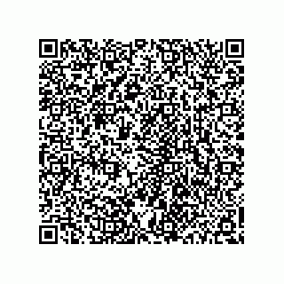 vCard 78723940045