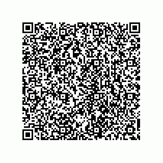 vCard 78723940047